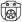 Arca Çorum FK