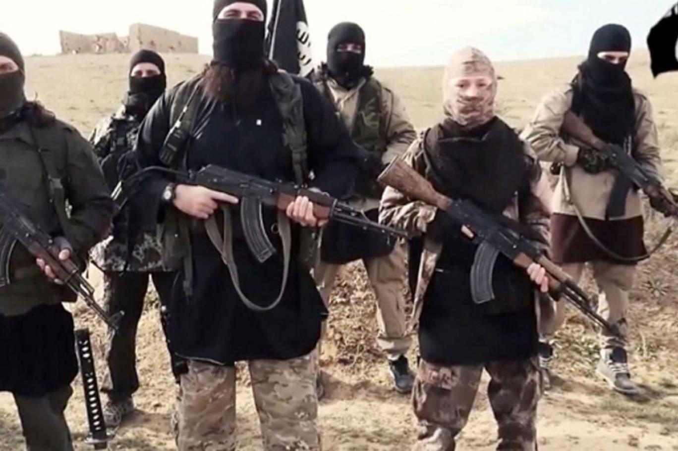 IŞİD, ramazan ayında “daha fazla saldırı” çağrısı yaptı