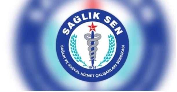 Sağlık-Sen İstanbul 2 No’lu Şubesi’nde şaibeli seçim hazırlığı iddiası
