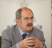 BÜYÜKERŞEN’DEN MADIMAK MESAJI