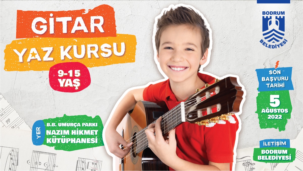 belediyenin_yaz_kursu_basliyor2
