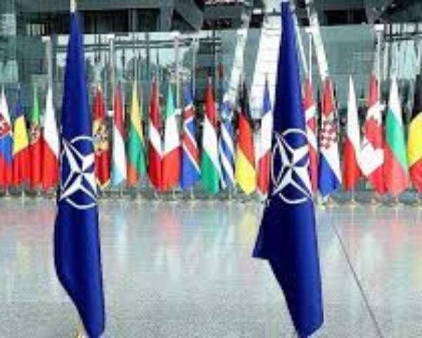 NATO Zirvesi sona erdi