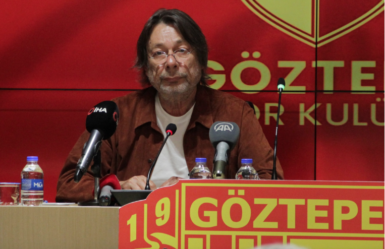 sepil göztepe