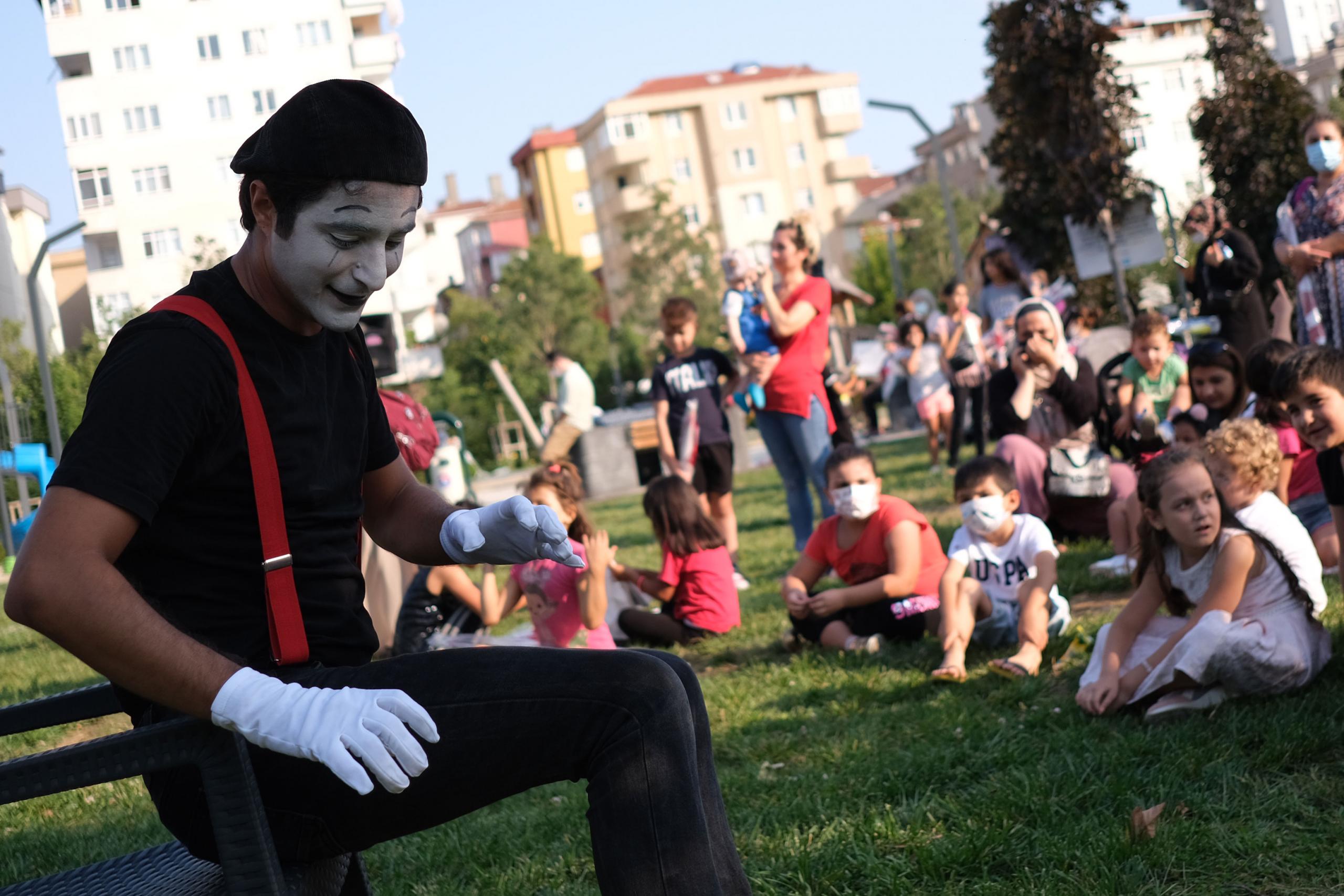 Maltepe-Sokak-Festivali (5)