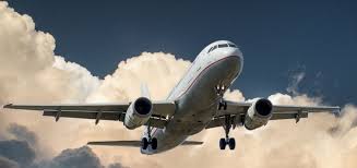 İki pilot da uyuya kaldı panik yaşandı..