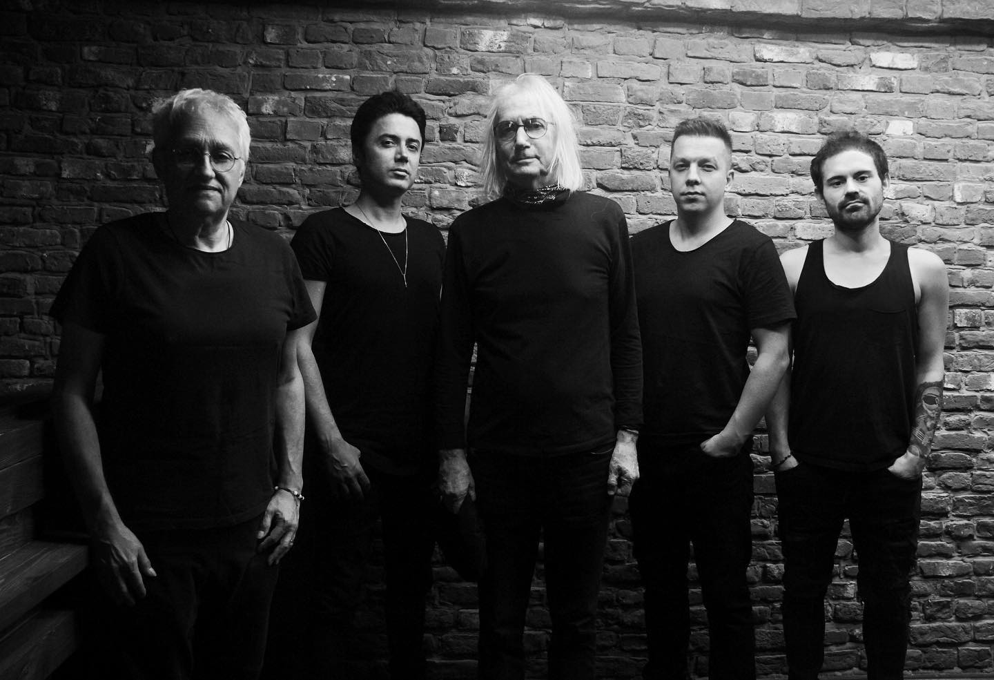 Senfoni Orkestrası,Bulutsuzluk Özlemi ile birlikte özel bir konsere imza atacak