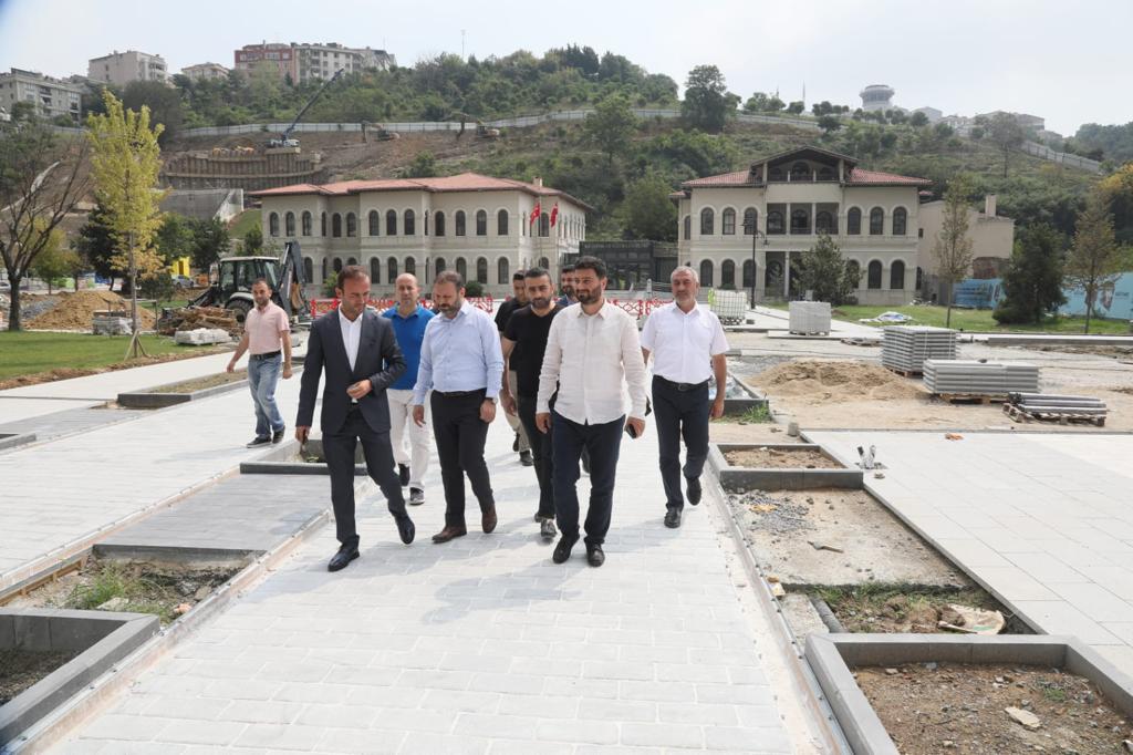 ikinci_meydan (3)