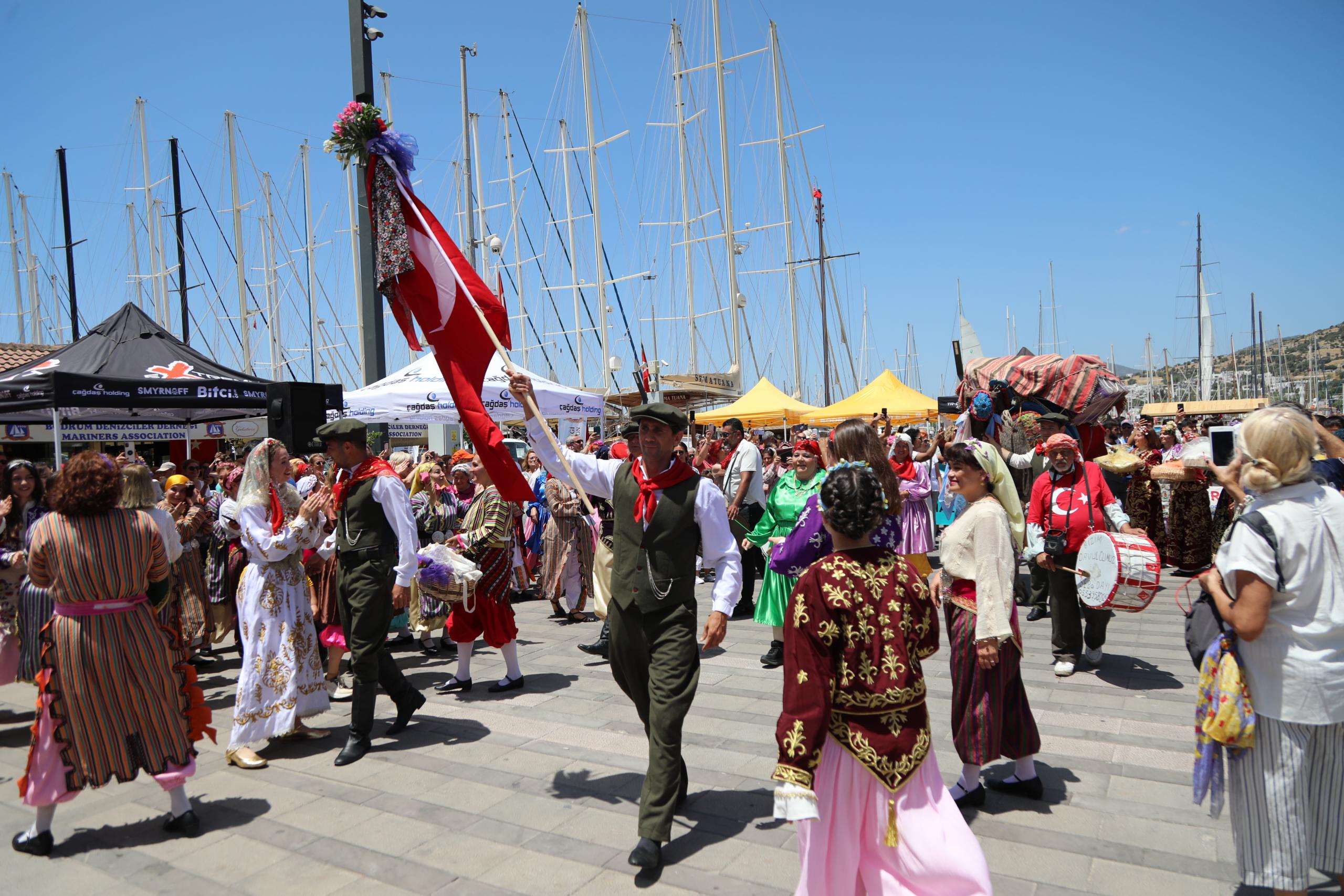 bodrum