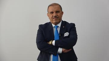 Başkanı Necmeddin Zaroğlu “ Çalışan Gazeteciler Günü” dolayısıyla bir mesaj yayımladı.