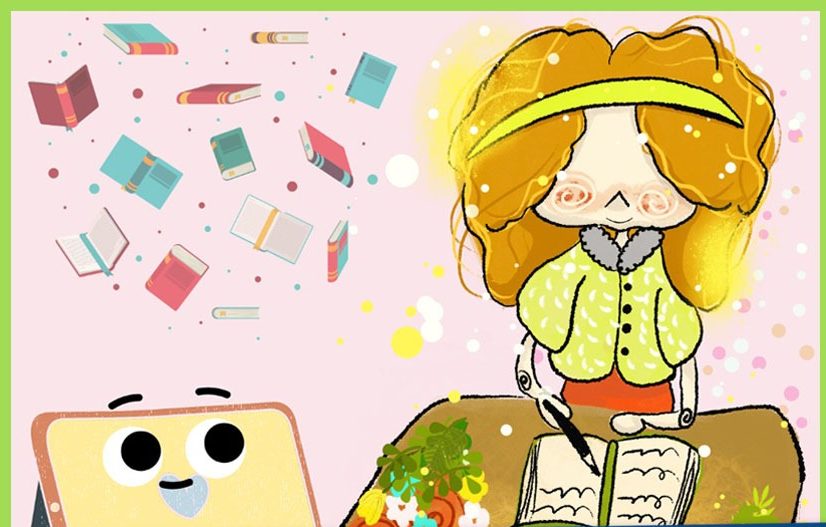 Güzelbahçeli Çocuklar 23 Nisan Coşkusu Yaşayacak