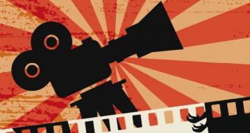 Esenyurt Belediyesi Sinema Akademisi ilk mezunlarını veriyor…