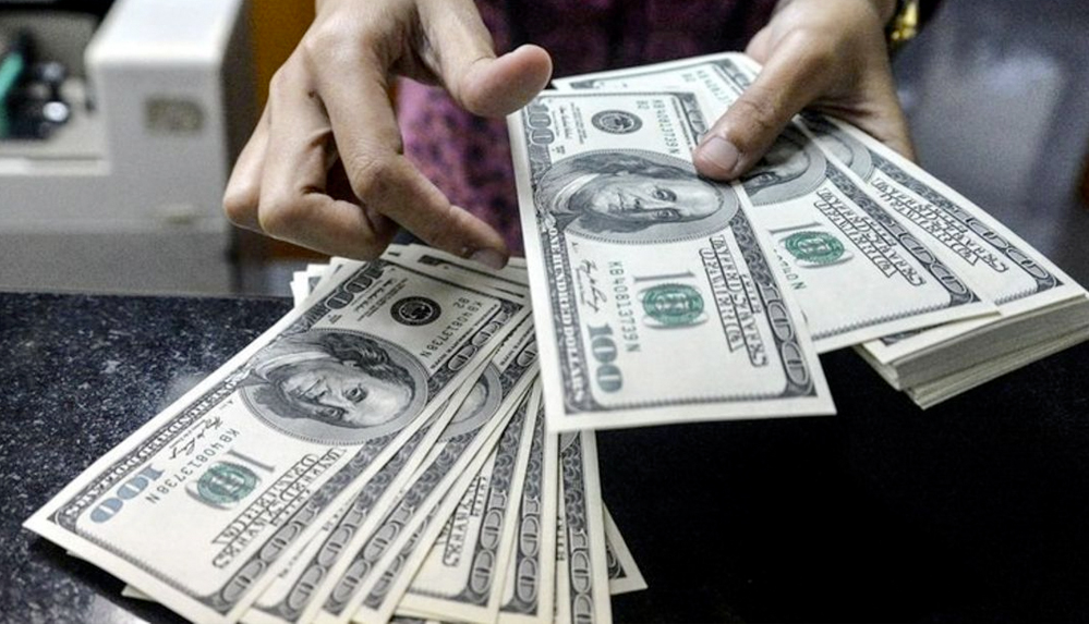 “Döviz kurunda bu kadar ani yükselişi beklemiyorduk