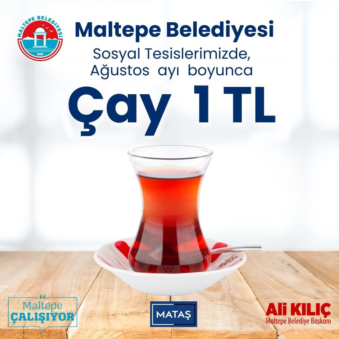 mltpcay