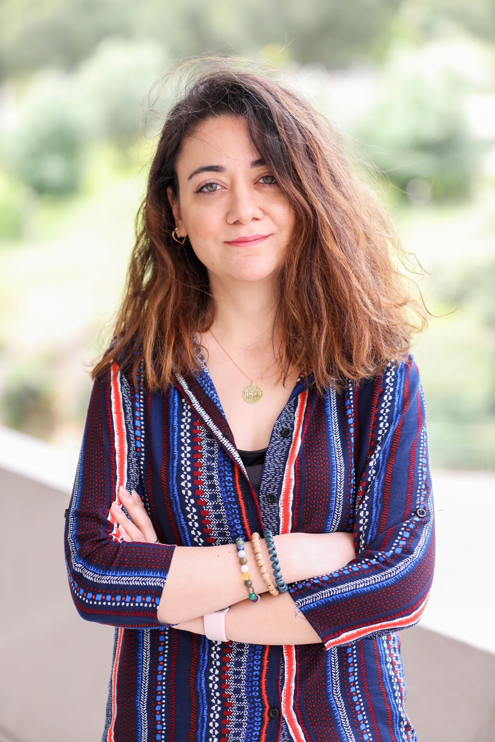 Narlıdere Belediyesi çocuklar ve aileleri için tavsiye niteliğinde bir rehber hazırladı.