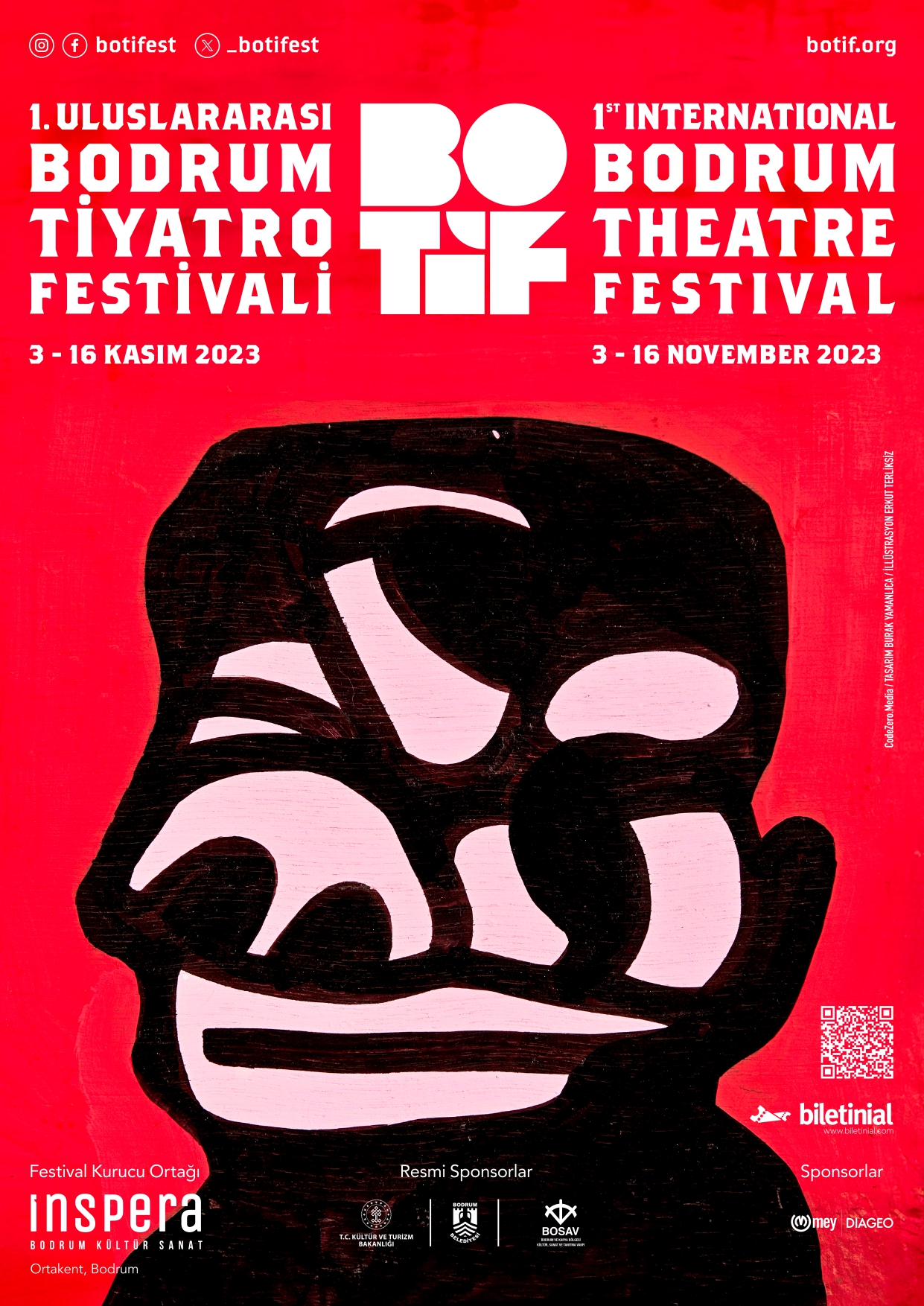 1_Uluslararasi_Bodrum_Tiyatro_Festivali