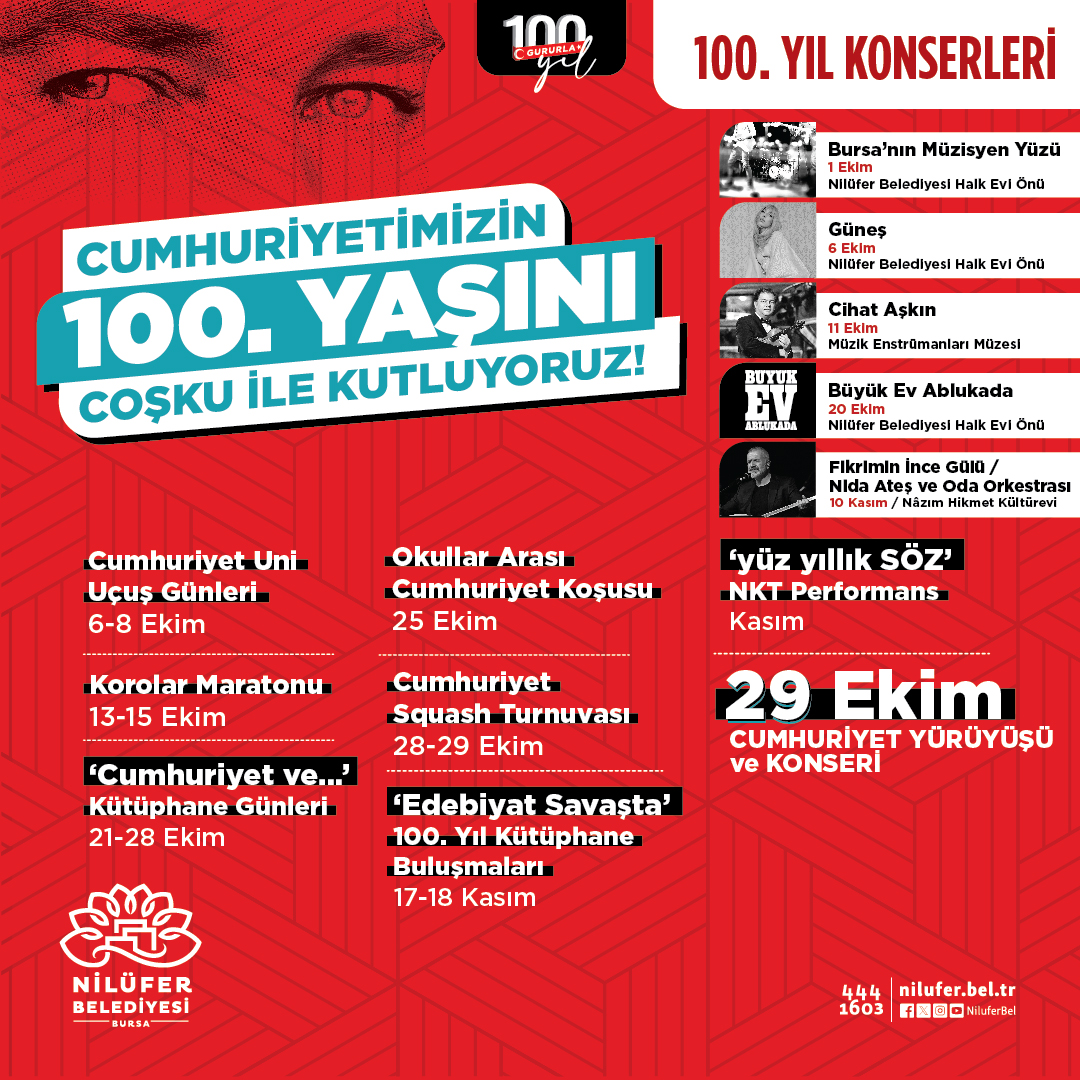 PROGRAM (1)