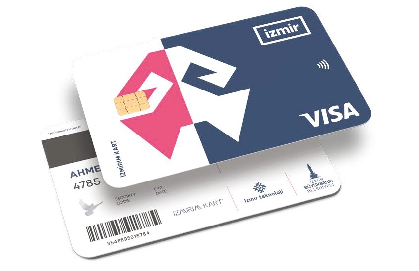 Büyükşehir’den çölyak ve fenilketonüri hastalarına destek