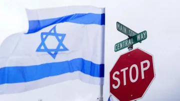 Ateşkesin yürürlüğe girme zamanı 24 saat içinde belli olacak