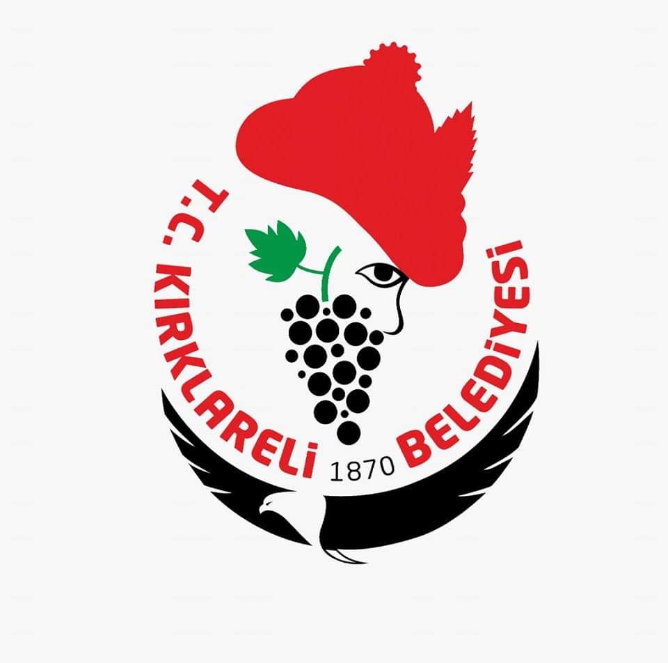 Kırklareli Belediyesi, 24 Kasım’da emekli öğretmenlerle bir araya gelecek