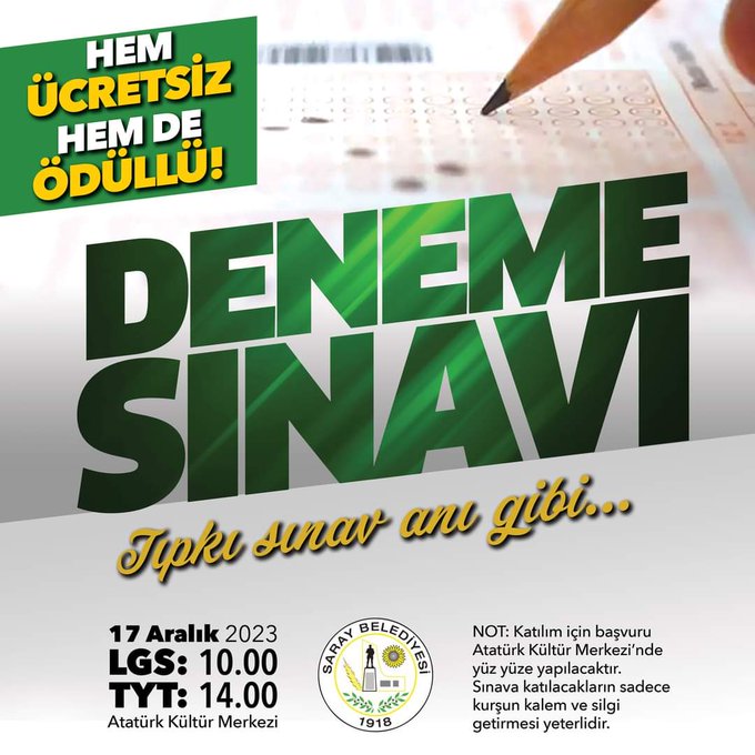 GBDTvJ3WMAA_DI_