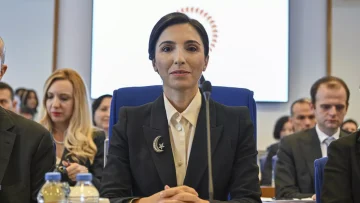 Reeskont limitini daha da artıracağız