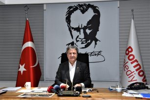 Başkan İduğ BAL tartışmalarına noktayı koydu: