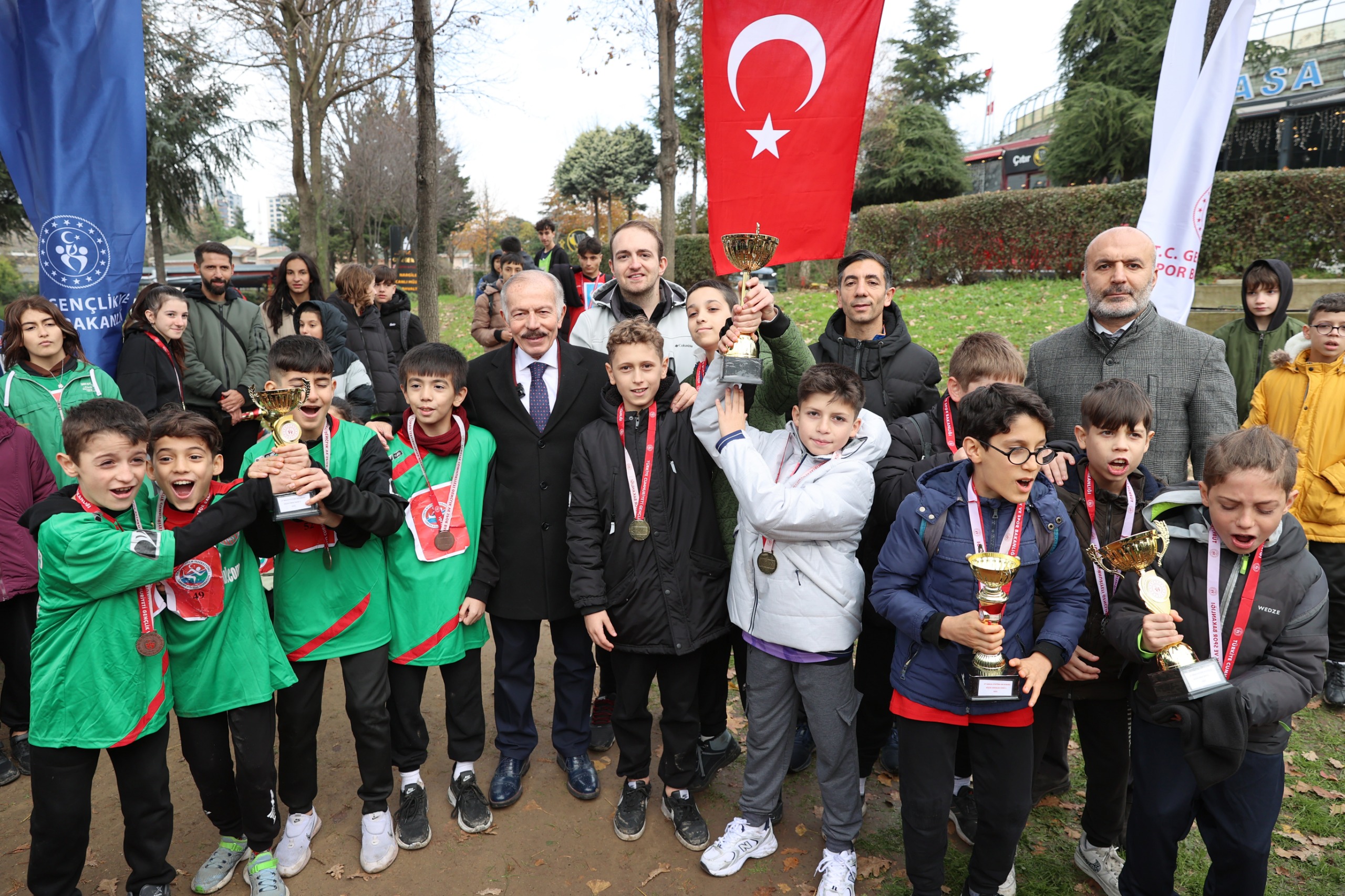 koşu aralık 2023 (3)