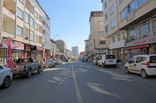 Mustafa Kemal ve Aşık Veysel mahallelerinin İmar Planları İBB Meclisi’nde geçti.