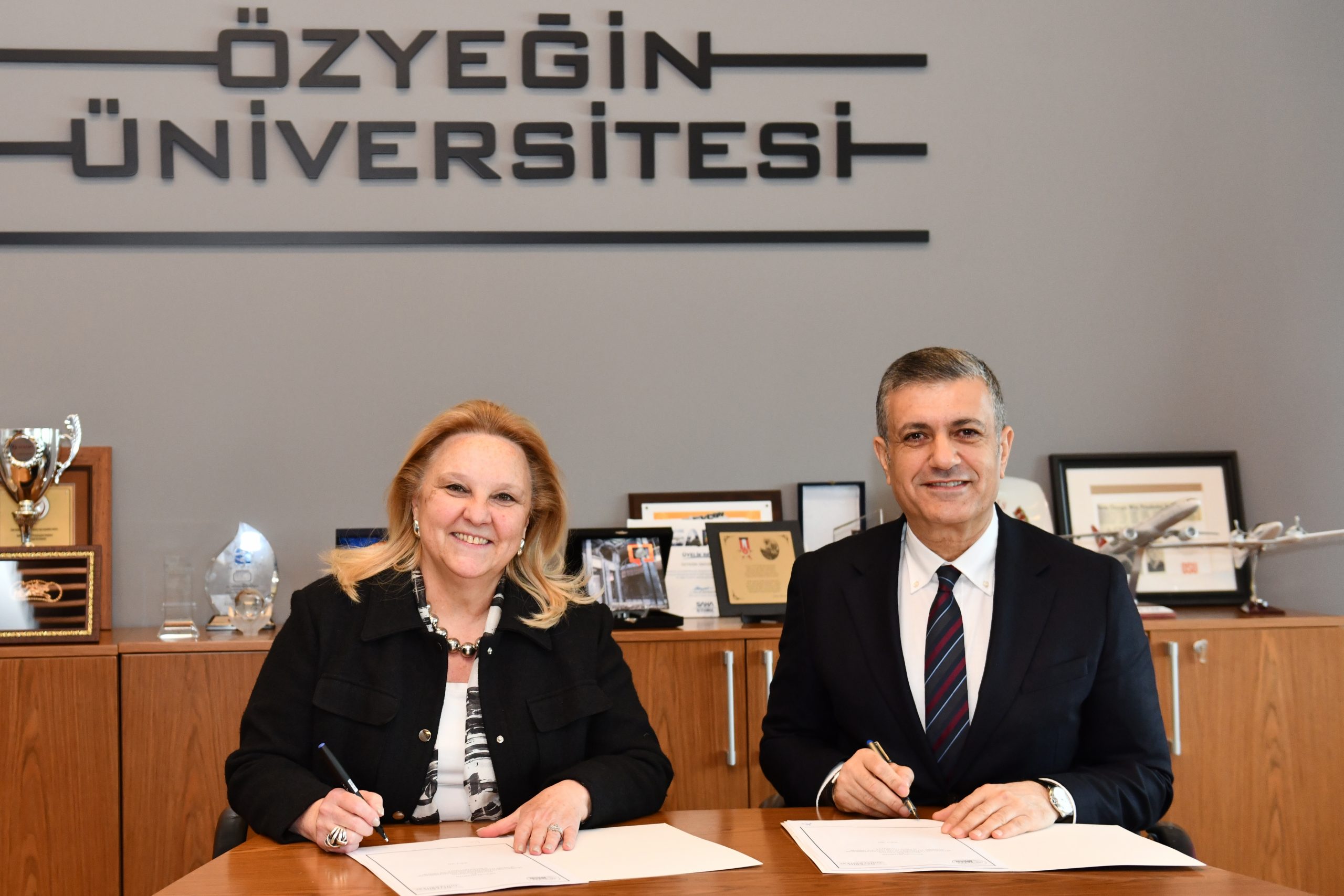 haber önizleme fotosu