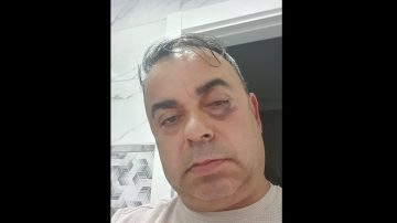 Menderes’te CHP’li Meclis üyeleri birbirine girdi !