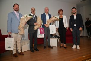 Manisa Tarihi İçin Büyük İşbirliği