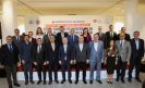 KÜÇÜKÇEKMECE’DE ÜNİVERSİTELERLE GÜÇLÜ İŞ BİRLİĞİ ADIMI