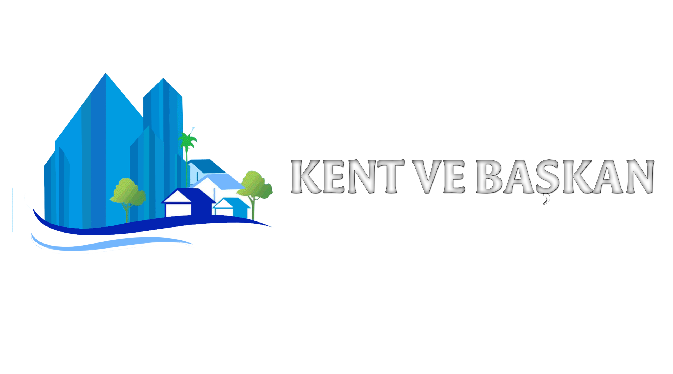 Kent ve Başkan