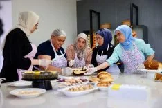 Buca_aşçılık_kursu2