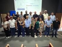 İGC, DEPREM BÖLGESİ HATAY'DA DİJİTAL KÖPRÜ KURDU (4)