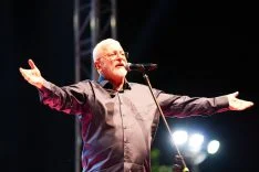27. Adala Hermos Festivali’nde Onur Akın Rüzgârı Esti (7)