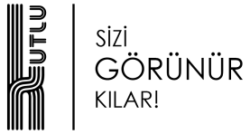 kutlureklam-logo