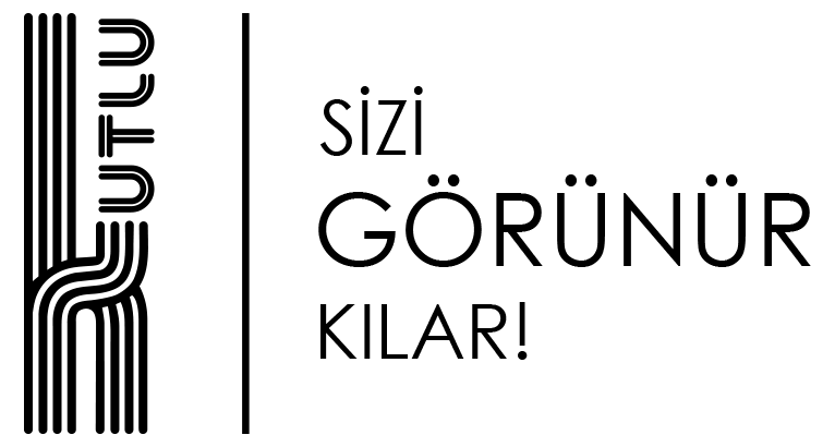 kutlureklam-logo